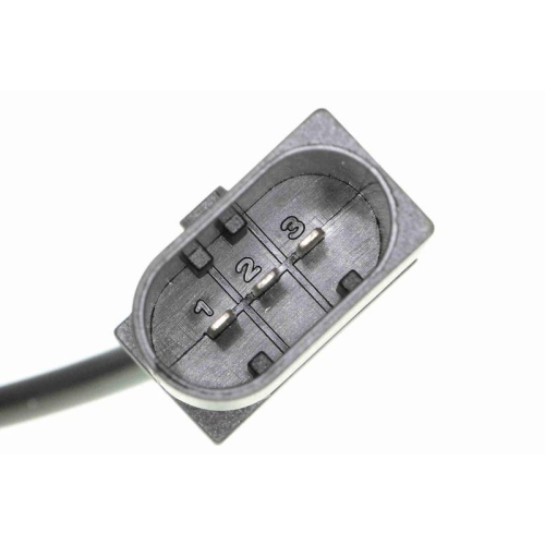 Impulsgeber, Kurbelwelle VEMO V20-72-0472-1 Original VEMO Qualit&auml;t f&uuml;r BMW