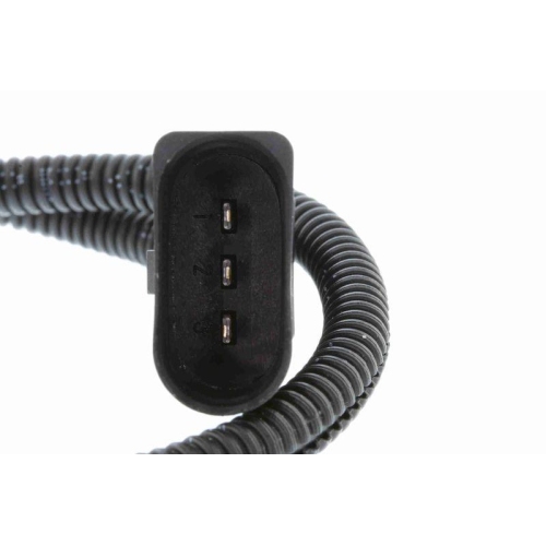 Impulsgeber, Kurbelwelle VEMO V10-72-1271 Original VEMO Qualit&auml;t f&uuml;r AUDI SEAT