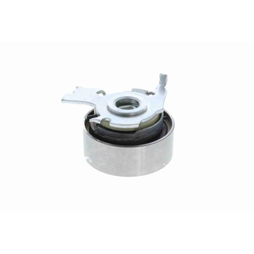 Spannrolle, Zahnriemen VAICO V40-0178 Original VAICO Qualit&auml;t f&uuml;r MERCEDES-BENZ