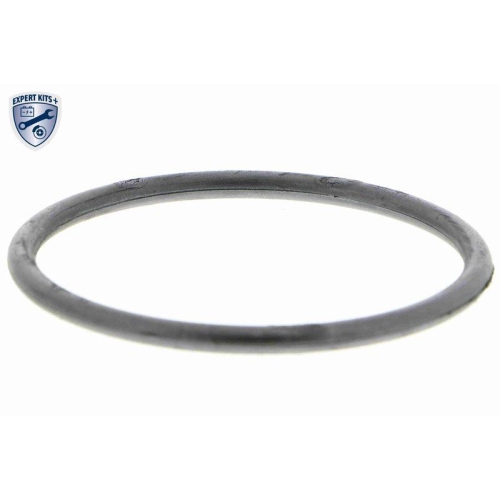 Thermostatgeh&auml;use VEMO V15-99-2022-1 EXPERT KITS + f&uuml;r AUDI SEAT SKODA VW VAG