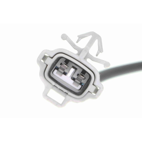 Sensor, Raddrehzahl VEMO V70-72-0193 Original VEMO Qualit&auml;t f&uuml;r TOYOTA