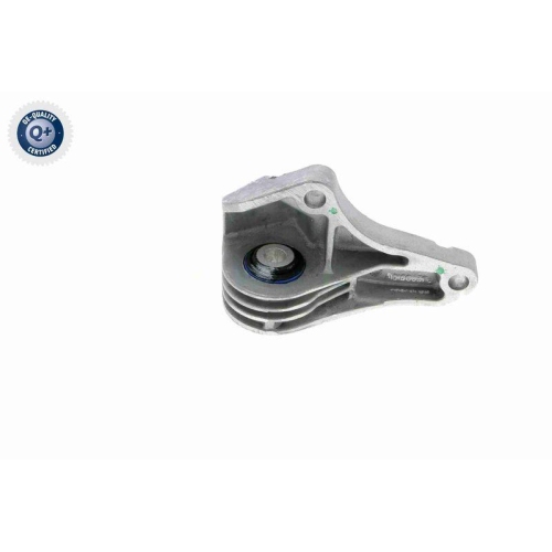 Lagerung, Schaltgetriebe VAICO V25-0669 Q+, Erstausrüsterqualität für FORD