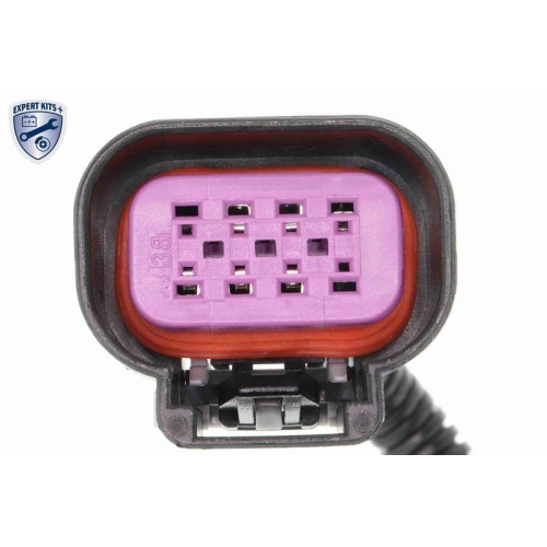 Reparatursatz, Kabelsatz VEMO V24-83-0009 EXPERT KITS + f&uuml;r CITRO&Euml;N FIAT PEUGEOT