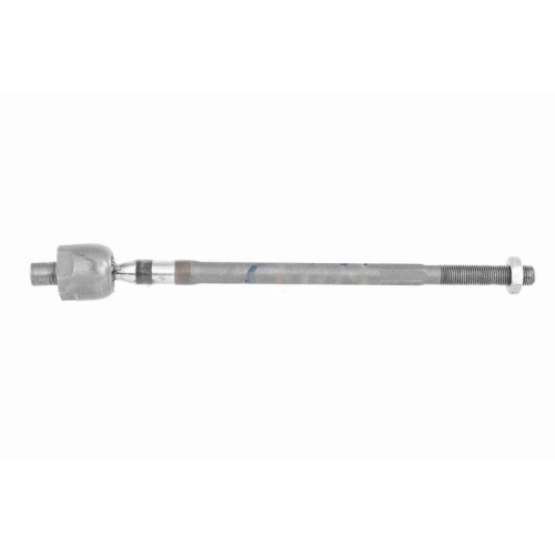 ACKOJA A32-1132 Axialgelenk, Spurstange Original ACKOJA Qualit&auml;t f&uuml;r MAZDA