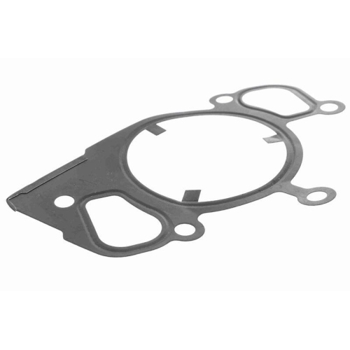 Wasserpumpe, Motork&uuml;hlung VAICO V48-50012 Original VAICO Qualit&auml;t f&uuml;r LAND ROVER