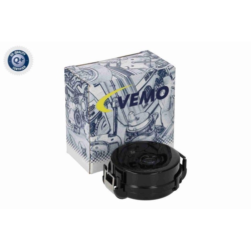 Regensensor VEMO V38-72-0259 Green Mobility Parts für NISSAN