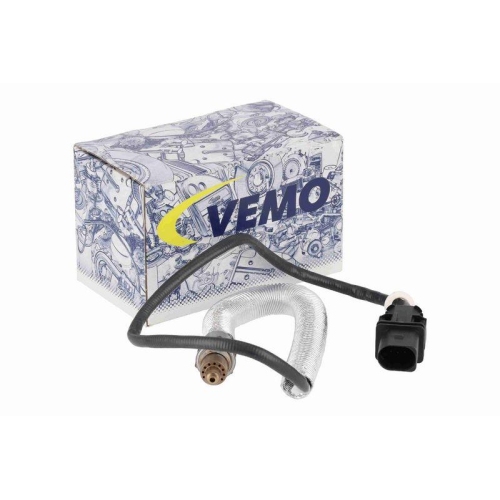 Lambdasonde VEMO V20-76-0096 Original VEMO Qualit&auml;t f&uuml;r BMW MINI