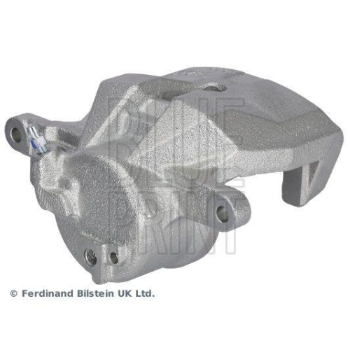 Bremssattel BLUE PRINT ADBP450174 f&uuml;r TOYOTA, Vorderachse links