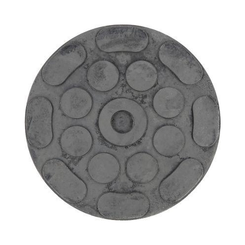 Aufnahmeerweiterung, Hebebühne KS TOOLS 160.0475 für