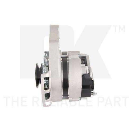 Generator NK 4839501 f&uuml;r FIAT