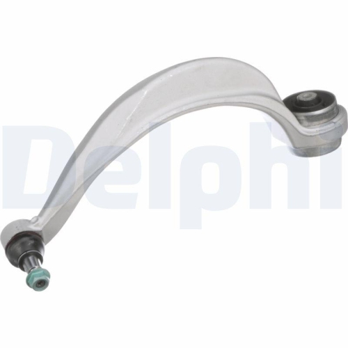 DELPHI TC3600 Lenker, Radaufh&auml;ngung f&uuml;r AUDI, Vorderachse links, au&szlig;en, hinten
