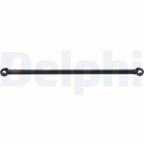 DELPHI TC5971 Lenker, Radaufh&auml;ngung f&uuml;r HYUNDAI, Hinterachse, au&szlig;en, hinten