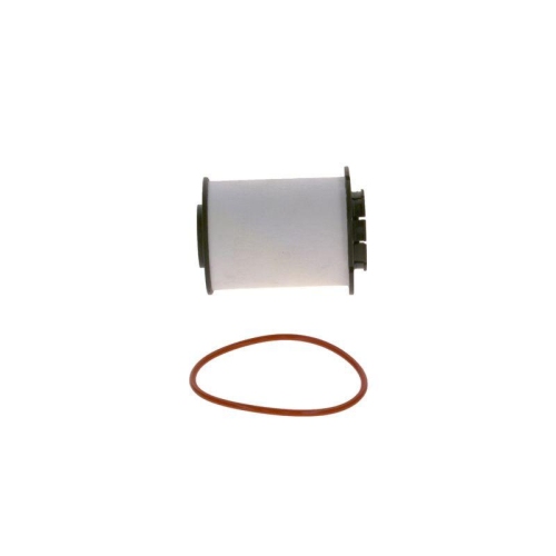 Kraftstofffilter BOSCH F 026 402 356 für GMC OPEL AMC