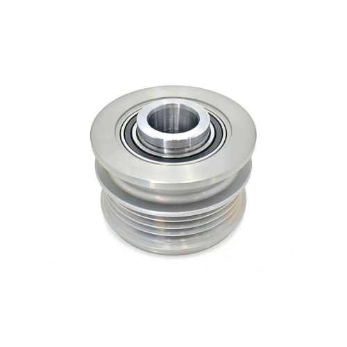 SKF VKM 03626 Generatorfreilauf f&uuml;r