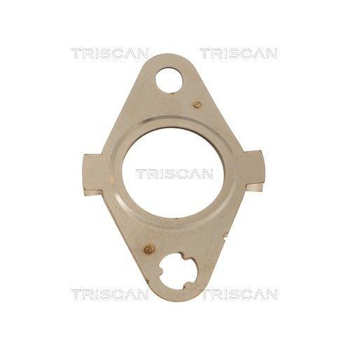 TRISCAN 8813 99203 Dichtung f&uuml;r MERCEDES-BENZ NISSAN RENAULT