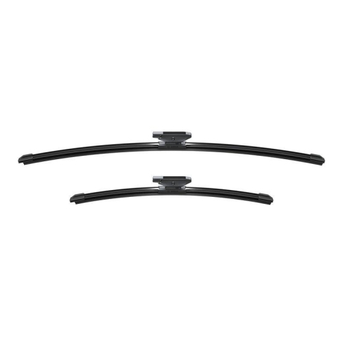Wischblatt BOSCH 3 397 014 222 Aerofit für, vorne