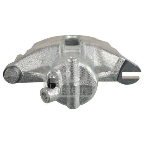 FEBI BILSTEIN Bremssattel 179436 f&uuml;r NISSAN RENAULT, Vorderachse links