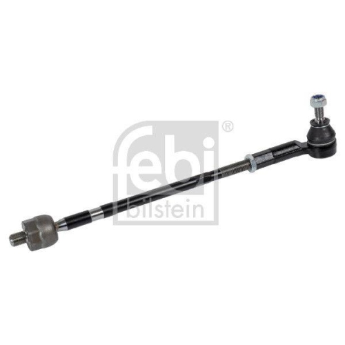 FEBI BILSTEIN Spurstange 180914 f&uuml;r SKODA VW VW (FAW) VW (SVW) SKODA (SVW)