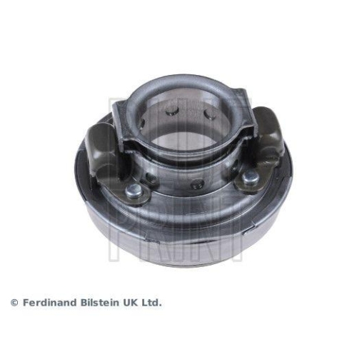 Ausr&uuml;cklager BLUE PRINT ADC43320 f&uuml;r MITSUBISHI