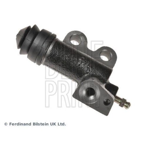 Nehmerzylinder, Kupplung BLUE PRINT ADN13669 f&uuml;r NISSAN