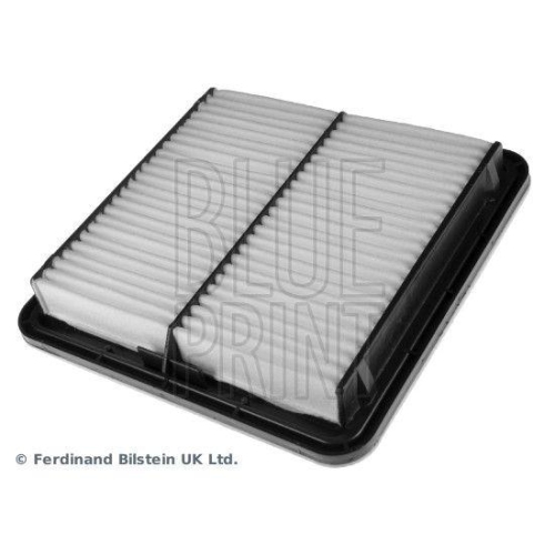 Luftfilter BLUE PRINT ADS72213 für SUBARU