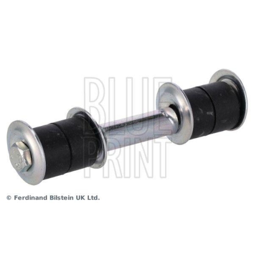 Stange/Strebe, Stabilisator BLUE PRINT ADG08514 f&uuml;r HYUNDAI, Hinterachse