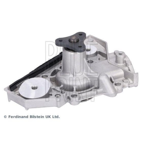 Wasserpumpe, Motork&uuml;hlung BLUE PRINT ADG09143 f&uuml;r KIA