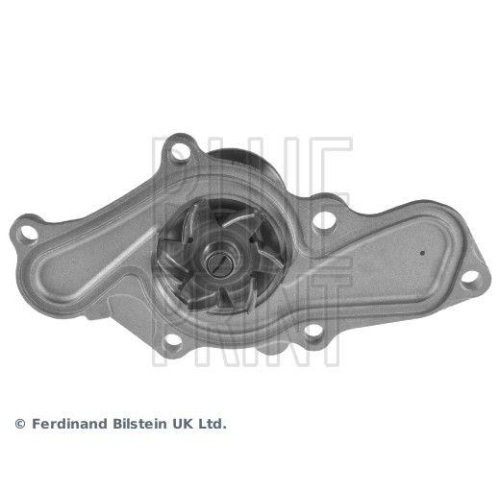Wasserpumpe, Motork&uuml;hlung BLUE PRINT ADM59117 f&uuml;r FORD MAZDA
