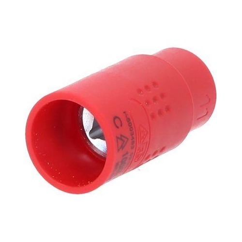 Steckschl&uuml;sseleinsatz KS TOOLS 118.3836 f&uuml;r