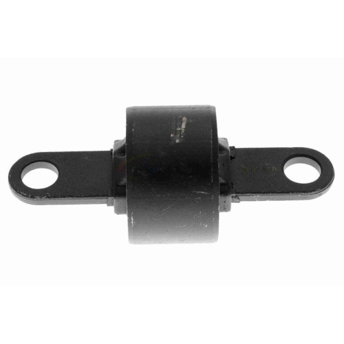 Lagerung, Lenker VAICO V25-1884 Green Mobility Parts f&uuml;r FORD, Hinterachse