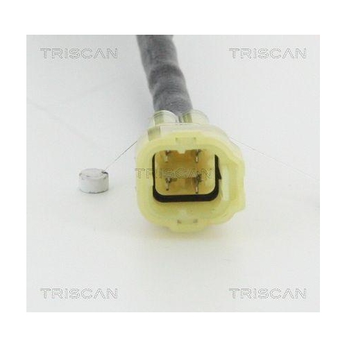 Lambdasonde TRISCAN 8845 69019 f&uuml;r SUZUKI, nach Katalysator