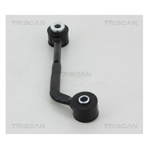 Stange/Strebe, Stabilisator TRISCAN 8500 23652 f&uuml;r MERCEDES-BENZ