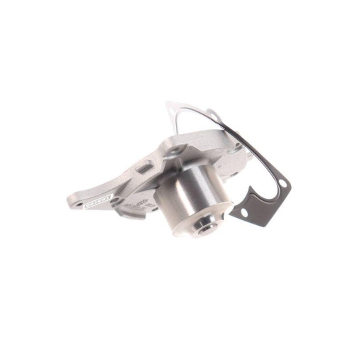 Wasserpumpe, Motorkühlung SKF VKPC 86417 Aquamax für NISSAN RENAULT SUZUKI