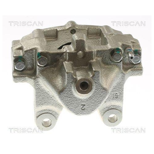 Bremssattel TRISCAN 8175 23223 f&uuml;r MERCEDES-BENZ, Hinterachse links