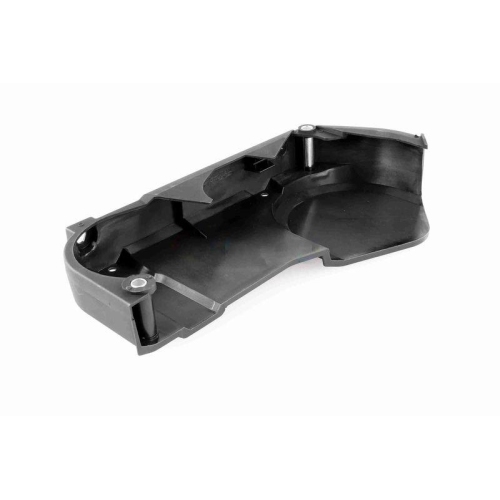 Abdeckung, Zahnriemen VAICO V10-4424 Original VAICO Qualit&auml;t f&uuml;r AUDI SEAT SKODA