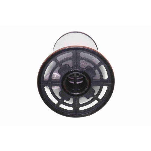Kraftstofffilter VAICO V22-0806 Original VAICO Qualit&auml;t f&uuml;r CITRO&Euml;N FIAT PEUGEOT
