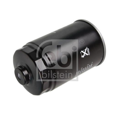 FEBI BILSTEIN Kraftstofffilter 184070 f&uuml;r HYUNDAI KIA