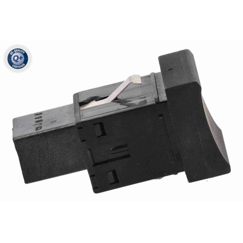 Schalter, ESP VEMO V10-73-0424 Q+, Erstausrüsterqualität für SEAT SKODA VW VAG