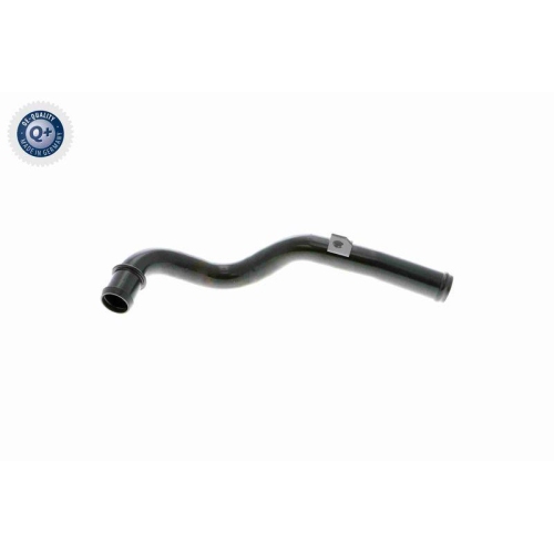 Schlauch, Kurbelgeh&auml;useentl&uuml;ftung VAICO V10-2525 f&uuml;r SEAT SKODA VW VAG