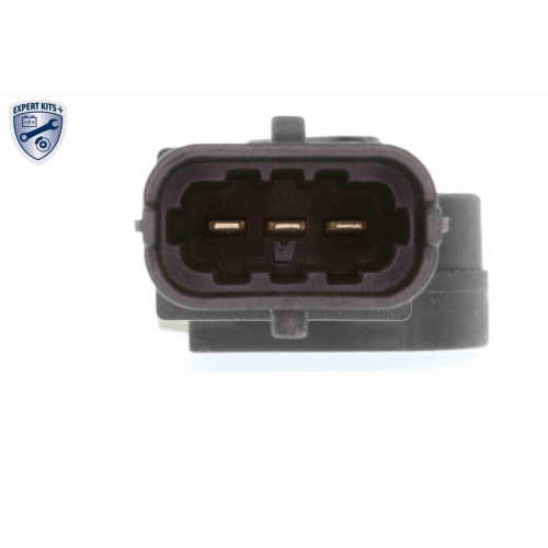 Sensor, Nockenwellenposition VEMO V40-72-0397 EXPERT KITS + für OPEL VAUXHALL