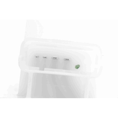 Kraftstoff-F&ouml;rdereinheit VEMO V24-09-0019 Original VEMO Qualit&auml;t f&uuml;r FIAT LANCIA