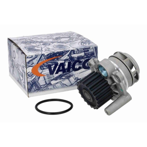 Wasserpumpe, Motork&uuml;hlung VAICO V10-50052 Green Mobility Parts f&uuml;r AUDI CHRYSLER