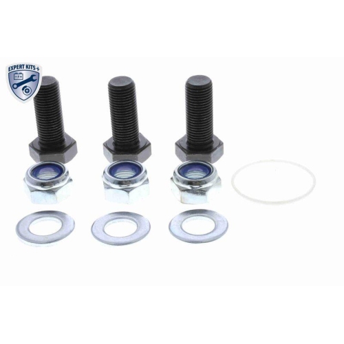 Trag-/F&uuml;hrungsgelenk VAICO V30-0695 EXPERT KITS + f&uuml;r MERCEDES-BENZ