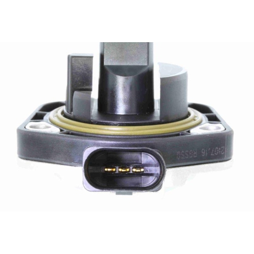 Sensor, Motor&ouml;lstand VEMO V10-72-1097 Original VEMO Qualit&auml;t f&uuml;r AUDI PORSCHE VW
