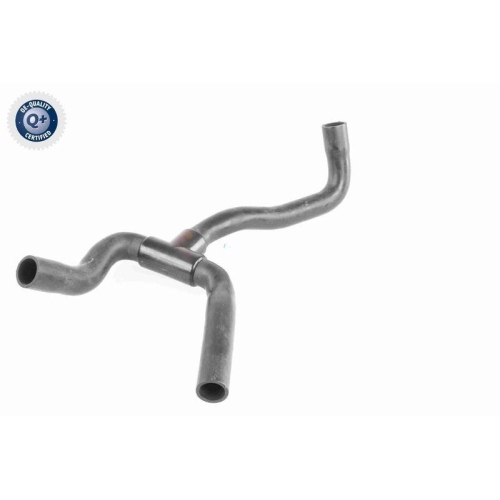 Schlauch, Kurbelgeh&auml;useentl&uuml;ftung VAICO V25-1242 Q+, Erstausr&uuml;sterqualit&auml;t f&uuml;r