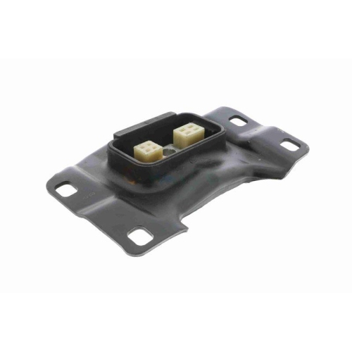 Lagerung, Schaltgetriebe VAICO V25-0842 Original VAICO Qualität für FORD VOLVO