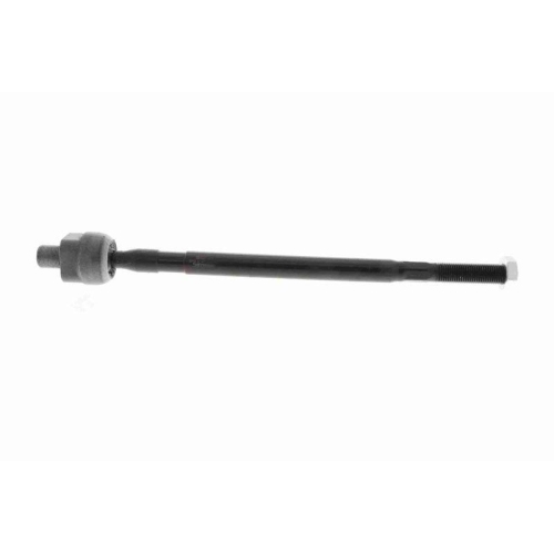 ACKOJA A32-1133 Axialgelenk, Spurstange Original ACKOJA Qualit&auml;t f&uuml;r MAZDA