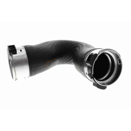 Ladeluftschlauch VAICO V30-3401 Q+, Erstausr&uuml;sterqualit&auml;t f&uuml;r MERCEDES-BENZ