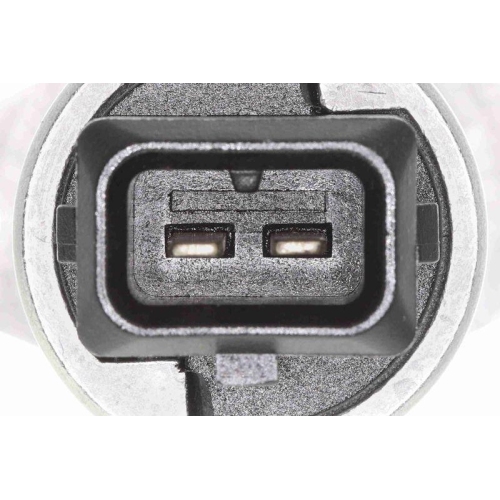 Steuerventil, Nockenwellenverstellung VAICO V45-0239 Original VAICO Qualität