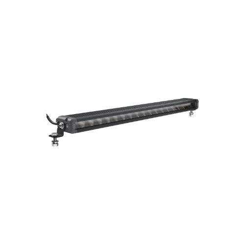 Fernscheinwerfer ams-OSRAM LEDDL116-SP LEDriving® LIGHTBAR VX500-SP für